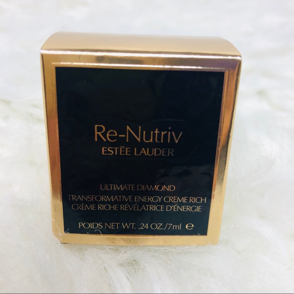 Estèe Lauder Re-Nutriv 7ml